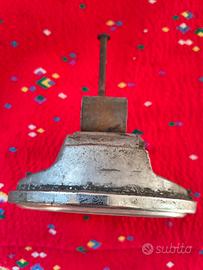 Contachilometri per Vespa + bobina x Vespa 125. 