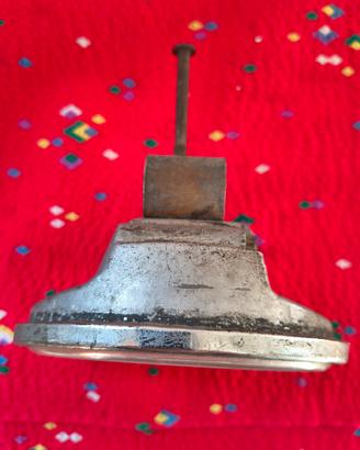 Contachilometri per Vespa + bobina x Vespa 125. 