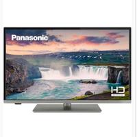 Panasonic viera L32u2e