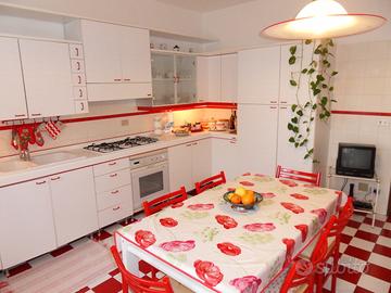 CUCINA componibile
