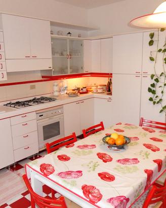 CUCINA componibile