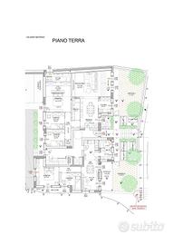 Attico/Mansarda - Polpenazze del Garda