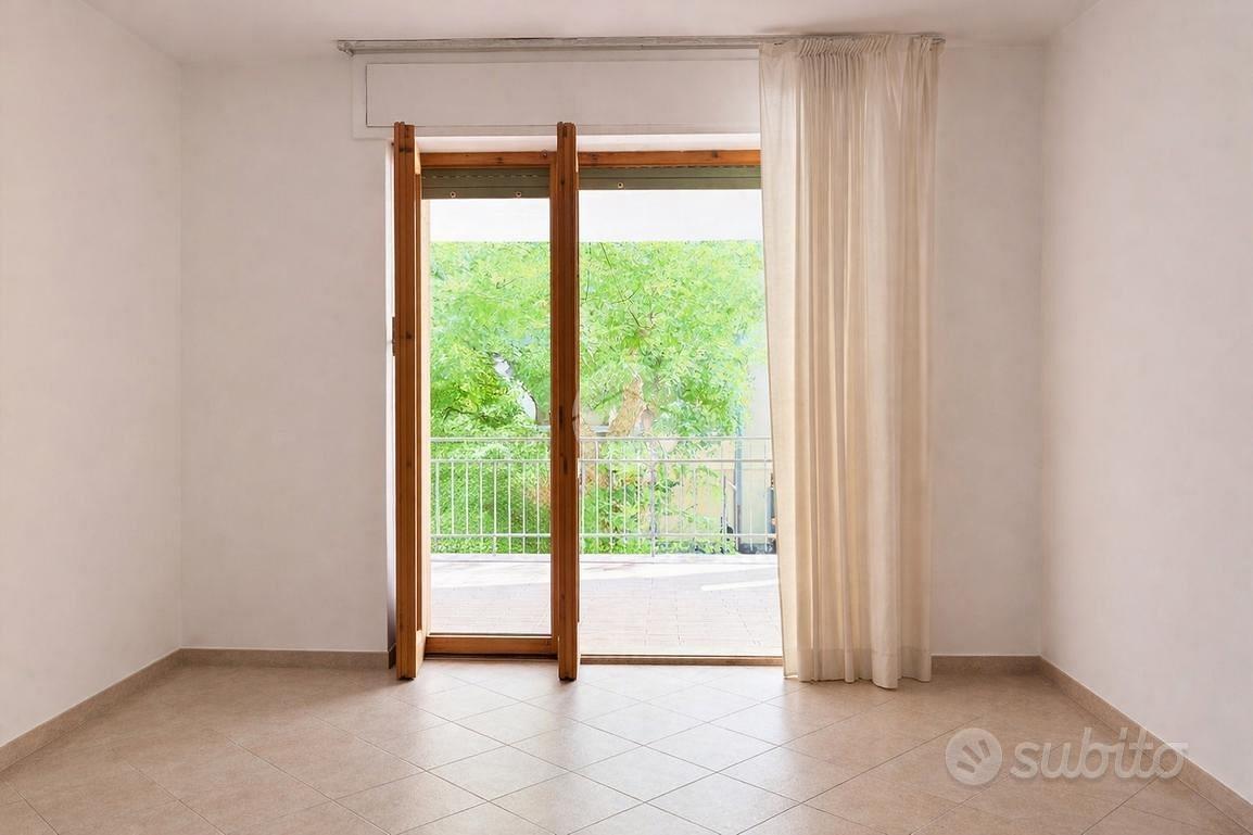 Appartamento – Alghero, Sant'Agostino - Vista 4
