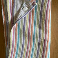 Coperta