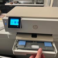 Stampante Hp Envy 7200