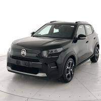 Citroen C3 1.2 puretech turbo You Pack Plus 100cv