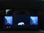 Immagine 25