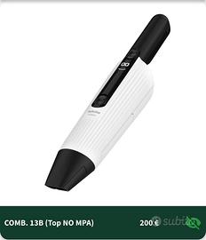 FOLLETTO ASPIRA BRICIOLE VM7