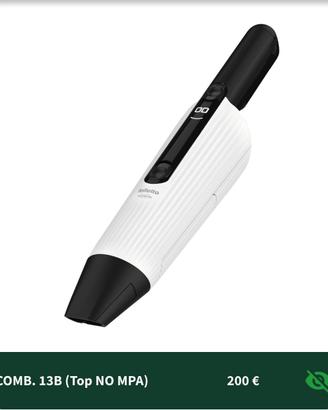 FOLLETTO ASPIRA BRICIOLE VM7