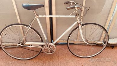 Bianchi  d’epoca