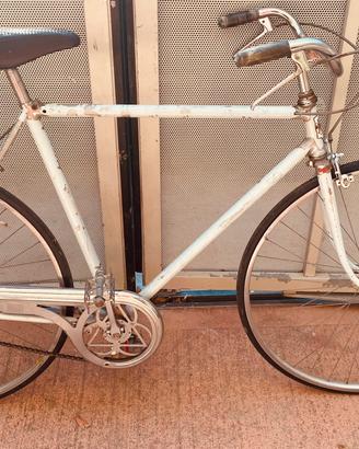Bianchi  d’epoca