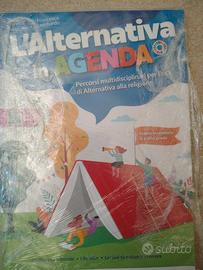 L' alternativa in agenda 