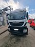 iveco-stralis-hi-way-cabina-corta