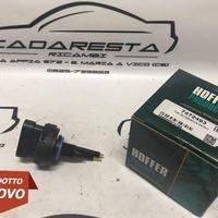 Sensore Temperatura Gasolio Corsa CDTI 93196532