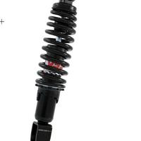 MONO AMM.OD220-250P-01-88 GARELLI PONY 93-02 BOOST