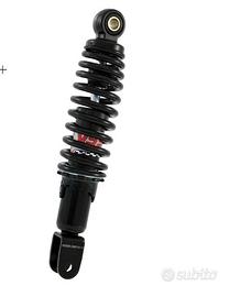 MONO AMM.OD220-250P-01-88 GARELLI PONY 93-02 BOOST