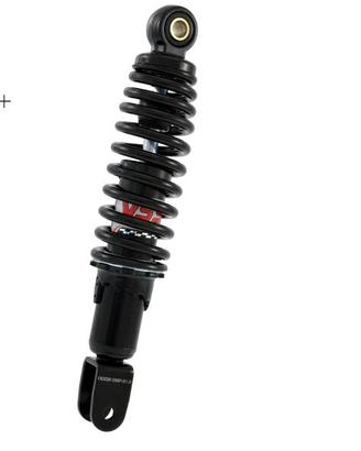 MONO AMM.OD220-250P-01-88 GARELLI PONY 93-02 BOOST