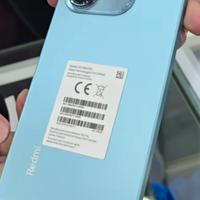 REDMI NOTE 14  256 GB