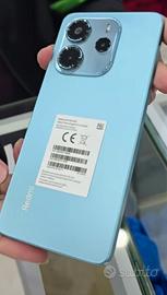 REDMI NOTE 14  256 GB