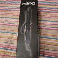 arricciacapelli provost