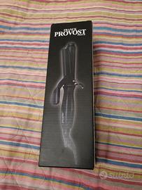 arricciacapelli provost