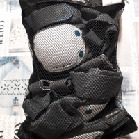 Protezioni per roller