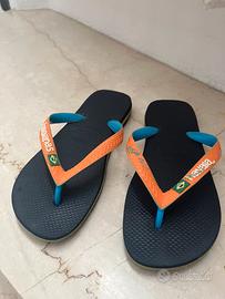 Havaianas bambino 37-38