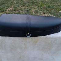 Sella vespa PX 125, 150, 200