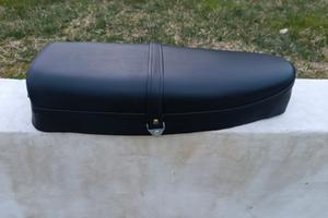 Sella vespa PX 125, 150, 200