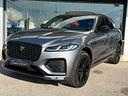 f-pace-2-0-d-204-cv-r-dyn-tetto-pelle-full-optiona