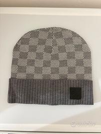Cappello Louis Vuitton
