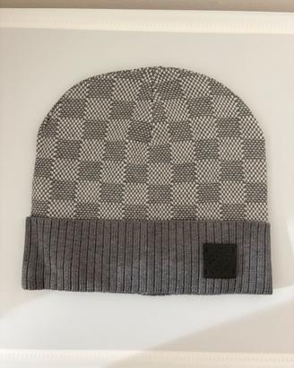 Cappello Louis Vuitton