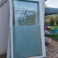 porta pvc