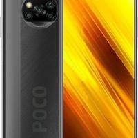 POCO X3 NFC SMARTPHONE