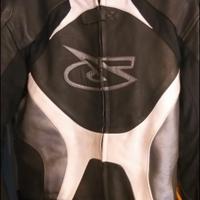 Abbigliamento moto - Giacche M