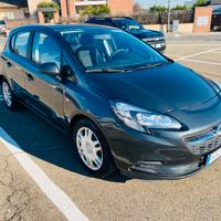 Opel Corsa 1.2 Benzina 70CV - 2018 - 15.000 Km