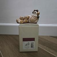 thun presepe giubileo 