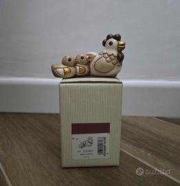 thun presepe giubileo 