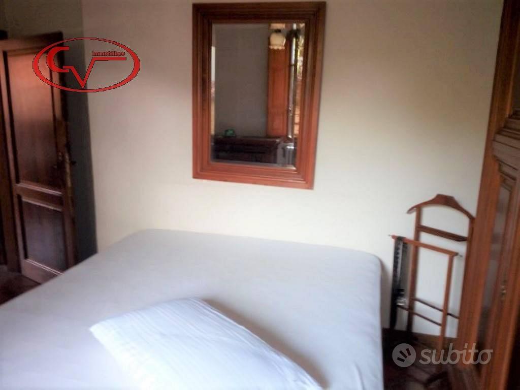 Apartment in Pergine Valdarno, Montalto - Vista 4