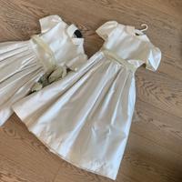 Abito cerimonia e non