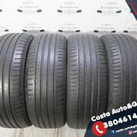 Gomme 215 55 17 Pirelli  85% 215 55 R17