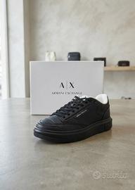 Armani Exchange. Venice sneakers uomo