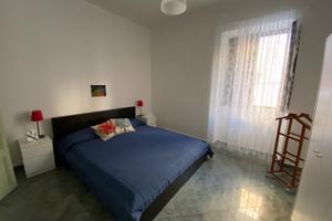 Appartamento in centro con aria condizionata