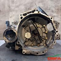 CAMBIO GEARBOX  Volkswagen Golf  AGR