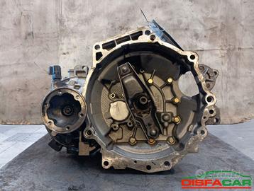 CAMBIO GEARBOX  Volkswagen Golf  AGR