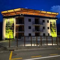Attico - Aosta