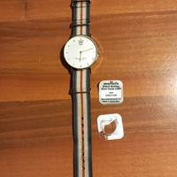 Orologio Massimo Dutti