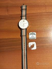 Orologio Massimo Dutti