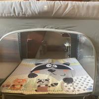 Box bambini