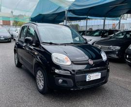 Fiat Panda 1.2 EasyPower Pop